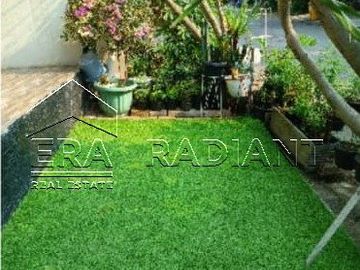Rumah Dijual di Bintaro Sektor 9, Cluster Neo Permata