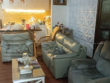 Rumah Dijual di Bintaro Sektor 9, Cluster Neo Permata