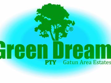 PAGO EN $500 Quincenal  SIN INTERES, ABONO Y REQUISITOS en Green Dream PTY.