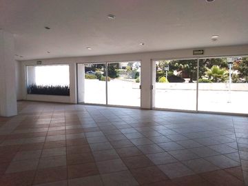 VENTA DEPARTAMENTO EN VILLA FLORENCE