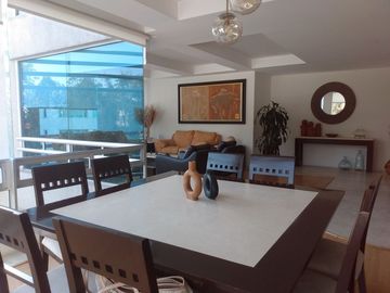 VENTA DEPARTAMENTO EN VILLA FLORENCE