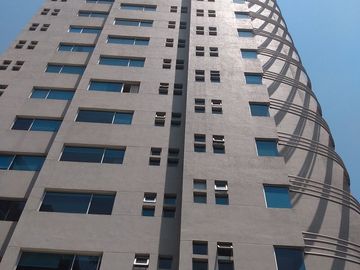 VENTA DEPARTAMENTO EN VILLA FLORENCE
