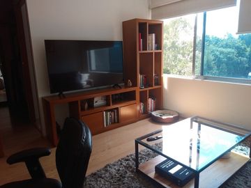 VENTA DEPARTAMENTO EN VILLA FLORENCE
