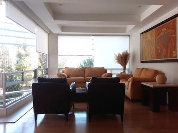 VENTA DEPARTAMENTO EN VILLA FLORENCE