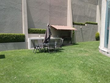 VENTA DEPARTAMENTO EN VILLA FLORENCE