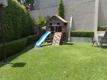 VENTA DEPARTAMENTO EN VILLA FLORENCE