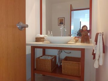 VENTA DEPARTAMENTO EN VILLA FLORENCE