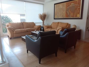 VENTA DEPARTAMENTO EN VILLA FLORENCE
