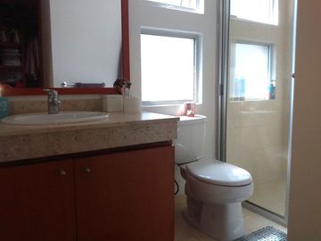 VENTA DEPARTAMENTO EN VILLA FLORENCE