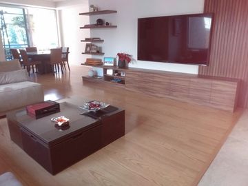VENTA DEPARTAMENTO EN VILLA FLORENCE