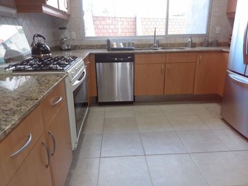 VENTA DEPARTAMENTO EN VILLA FLORENCE
