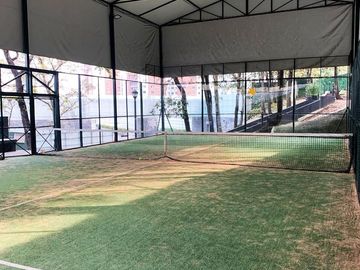 VENTA DEPARTAMENTO EN VILLA FLORENCE