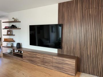 VENTA DEPARTAMENTO EN VILLA FLORENCE