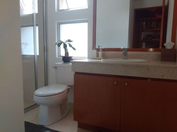 VENTA DEPARTAMENTO EN VILLA FLORENCE