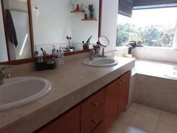 VENTA DEPARTAMENTO EN VILLA FLORENCE