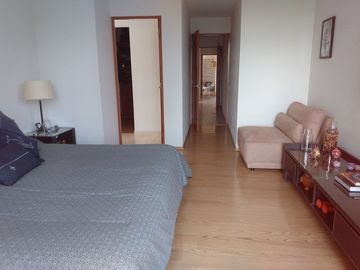 VENTA DEPARTAMENTO EN VILLA FLORENCE