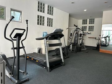 VENTA DEPARTAMENTO EN VILLA FLORENCE