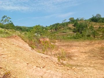 Exclusive 4 Rai with Stunning Mountain Views Land for Sale in Tha Yu, Phangnga