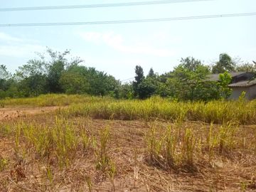 Exclusive 4 Rai with Stunning Mountain Views Land for Sale in Tha Yu, Phangnga
