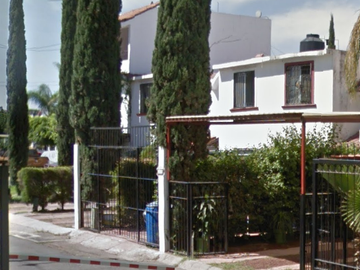 GRAN OPORTUNIDAD CASA EN “LOS OLIVOS II, SAN PEDRO TLAQUEPAQUE, JAL”
