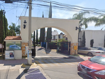 GRAN OPORTUNIDAD CASA EN “LOS OLIVOS II, SAN PEDRO TLAQUEPAQUE, JAL”