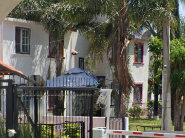 GRAN OPORTUNIDAD CASA EN “LOS OLIVOS II, SAN PEDRO TLAQUEPAQUE, JAL”