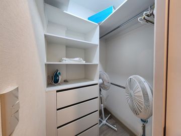 Inversión Perfecta en Barranco Loft Moderno con Alta Rentabilidad Airbnb