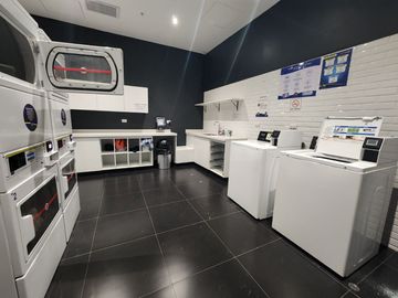 Inversión Perfecta en Barranco Loft Moderno con Alta Rentabilidad Airbnb