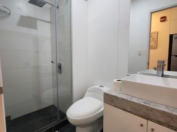 Inversión Perfecta en Barranco Loft Moderno con Alta Rentabilidad Airbnb