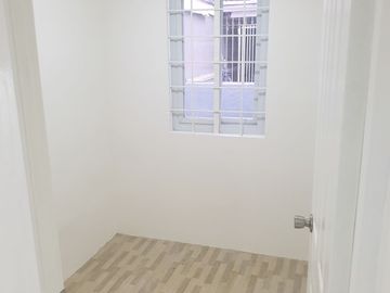Newly Renovated house for SALE in Laguna Bel Air 2 6.7M (Cash or bank Loan)