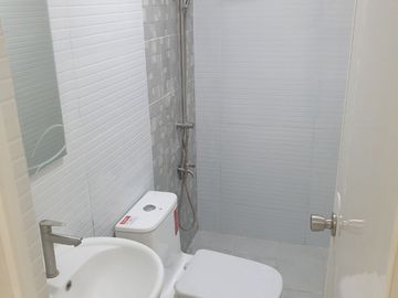 Newly Renovated house for SALE in Laguna Bel Air 2 6.7M (Cash or bank Loan)