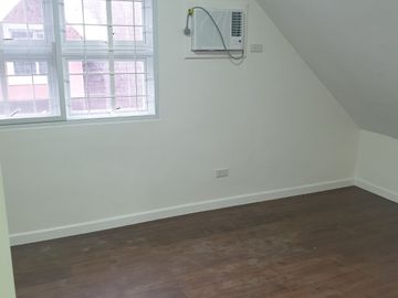Newly Renovated house for SALE in Laguna Bel Air 2 6.7M (Cash or bank Loan)