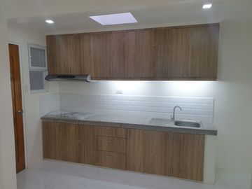 Newly Renovated house for SALE in Laguna Bel Air 2 6.7M (Cash or bank Loan)