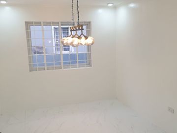 Newly Renovated house for SALE in Laguna Bel Air 2 6.7M (Cash or bank Loan)