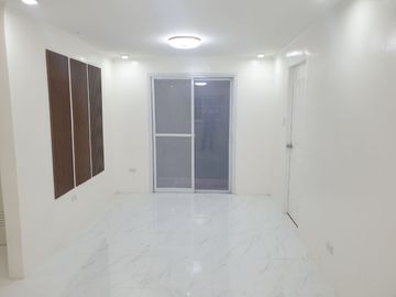 Newly Renovated house for SALE in Laguna Bel Air 2 6.7M (Cash or bank Loan)