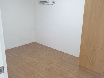 Newly Renovated house for SALE in Laguna Bel Air 2 6.7M (Cash or bank Loan)