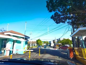 Newly Renovated house for SALE in Laguna Bel Air 2 6.7M (Cash or bank Loan)