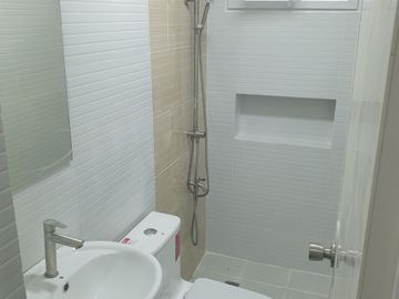 Newly Renovated house for SALE in Laguna Bel Air 2 6.7M (Cash or bank Loan)