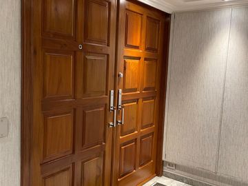 VENTA DEPARTAMENTO SECTOR GONZALEZ SUAREZ
