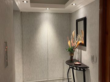 VENTA DEPARTAMENTO SECTOR GONZALEZ SUAREZ