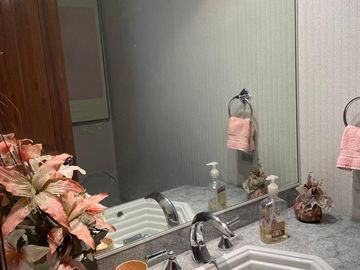 VENTA DEPARTAMENTO SECTOR GONZALEZ SUAREZ