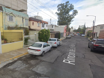 ¡¡¡OPORTUNIDAD DE INVERSIÓN EN REMATE HIPOTECARIO!!! ¡¡¡GREAT INVESTMENT OPORTUNITY!!!
