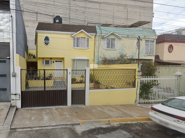 ¡¡¡OPORTUNIDAD DE INVERSIÓN EN REMATE HIPOTECARIO!!! ¡¡¡GREAT INVESTMENT OPORTUNITY!!!