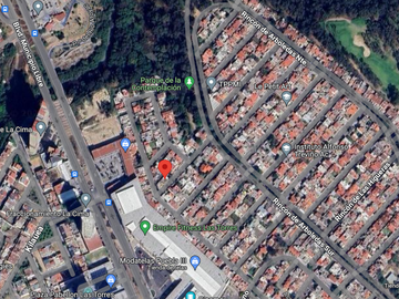 ¡¡¡OPORTUNIDAD DE INVERSIÓN EN REMATE HIPOTECARIO!!! ¡¡¡GREAT INVESTMENT OPORTUNITY!!!
