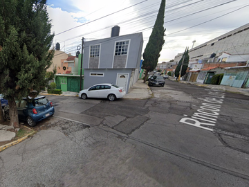 ¡¡¡OPORTUNIDAD DE INVERSIÓN EN REMATE HIPOTECARIO!!! ¡¡¡GREAT INVESTMENT OPORTUNITY!!!