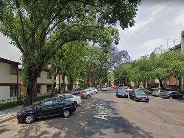 BONITO DEPARTAMENTO EN REMATE!!! RESIDENCIAL VILLA COAPA, TLALPAN CDMX