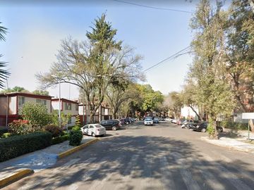 BONITO DEPARTAMENTO EN REMATE!!! RESIDENCIAL VILLA COAPA, TLALPAN CDMX