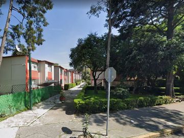 BONITO DEPARTAMENTO EN REMATE!!! RESIDENCIAL VILLA COAPA, TLALPAN CDMX