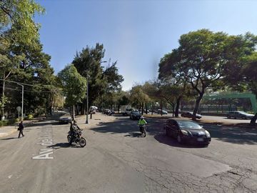 BONITO DEPARTAMENTO EN REMATE!!! RESIDENCIAL VILLA COAPA, TLALPAN CDMX