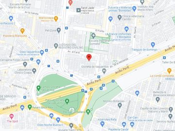 BONITO DEPARTAMENTO EN REMATE!!! RESIDENCIAL VILLA COAPA, TLALPAN CDMX